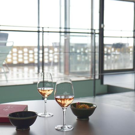 Appartment Belle5 Vully-les-Lacs Eksteriør billede